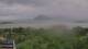 Le Morne 30.04.2025 09:23