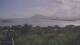 Le Morne 12.07.2025 09:22