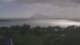 Le Morne 01.07.2025 09:22