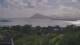 Le Morne 09.06.2025 09:22