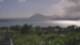 Le Morne 03.07.2025 09:22