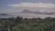 Le Morne 15.07.2025 09:29