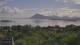 Le Morne 09.05.2025 09:22