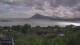 Le Morne 24.06.2025 09:22