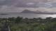 Le Morne 06.07.2025 09:22