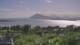 Le Morne 14.06.2025 09:22