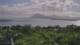 Le Morne 11.05.2025 09:22