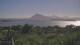 Le Morne 08.07.2025 09:22