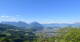 Viktorsberg 30.04.2025 09:23