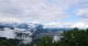 Viktorsberg 09.07.2025 09:22