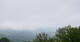 Viktorsberg 22.04.2025 09:23