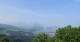 Viktorsberg 09.06.2025 09:22