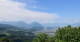 Viktorsberg 05.07.2025 09:22