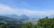 Viktorsberg 15.06.2025 09:22