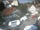 Bad Grönenbach 09.06.2025 09:22