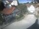 Bad Grönenbach 30.05.2025 09:22