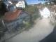 Bad Grönenbach 11.05.2025 09:22