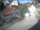 Bad Grönenbach 11.05.2025 09:22