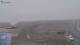 Nuuk 15.06.2025 09:18