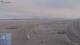 Nuuk 09.07.2025 09:18