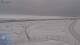Nuuk 30.04.2025 09:18