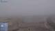 Nuuk 09.06.2025 09:18