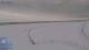 Nuuk 11.05.2025 09:18
