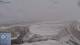 Nuuk 29.04.2025 09:18