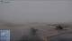 Nuuk 15.06.2025 09:19