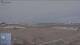 Nuuk 30.04.2025 09:20