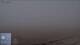 Nuuk 12.05.2025 09:19