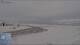 Nuuk 01.05.2025 09:19