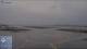 Nuuk 30.06.2025 09:19