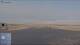 Nuuk 09.06.2025 09:19