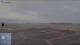 Nuuk 14.07.2025 09:19