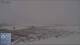 Nuuk 08.05.2025 09:19