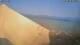 Sirmione (Lake Garda) 15.06.2025 09:22