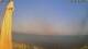 Sirmione (Gardasee) 30.04.2025 09:23