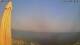 Sirmione (Lake Garda) 30.04.2025 09:23