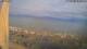 Sirmione (Gardasee) 12.07.2025 09:22