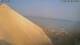 Sirmione (Gardasee) 09.06.2025 09:22