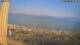 Sirmione (Lake Garda) 14.07.2025 09:29