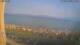 Sirmione (Lake Garda) 20.05.2025 09:22