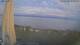 Sirmione (Lake Garda) 09.05.2025 09:23