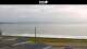 Narragansett, Rhode Island 15.06.2025 09:22