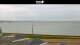 Narragansett, Rhode Island 30.04.2025 09:23