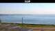 Narragansett, Rhode Island 12.05.2025 09:23