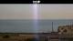 Narragansett, Rhode Island 11.07.2025 09:22