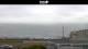 Narragansett, Rhode Island 12.07.2025 09:29