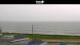 Narragansett, Rhode Island 27.05.2025 09:22